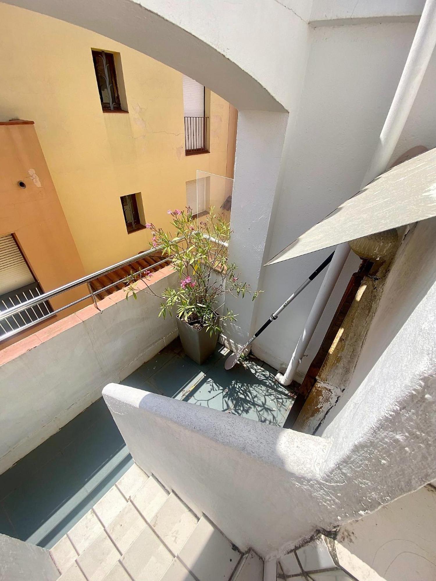 Gran Reserva 5 Atico Empuriabrava Exterior foto