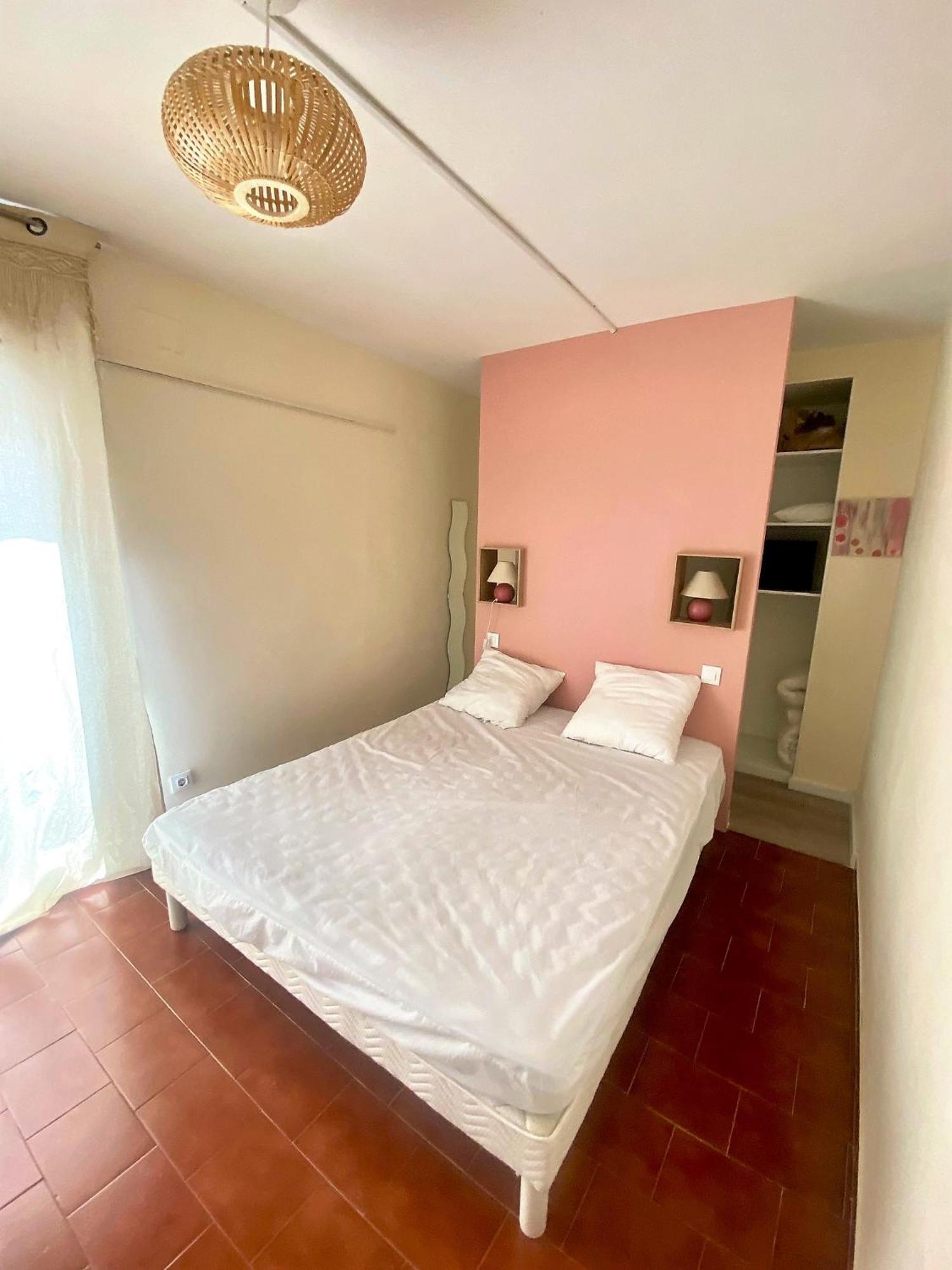 Gran Reserva 5 Atico Empuriabrava Exterior foto